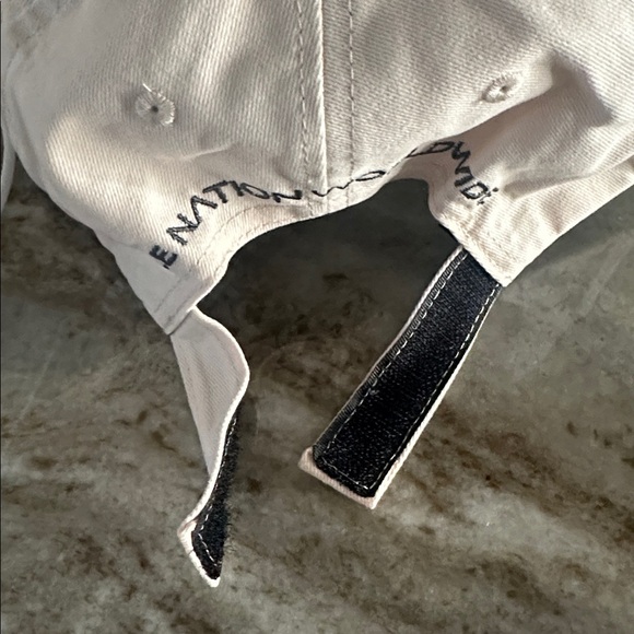 P.E NATION Homage Cap - Picture 8 of 12